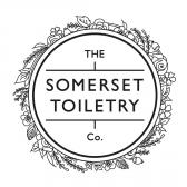 The Somerset Toiletry Promo Codes for